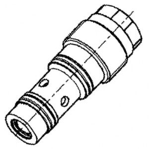 Onan 0166-0785 Ignition Control Module Cummins (Genuine