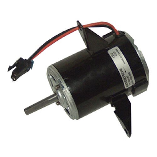 Kysor 1099094 Blower Motor Single Speed