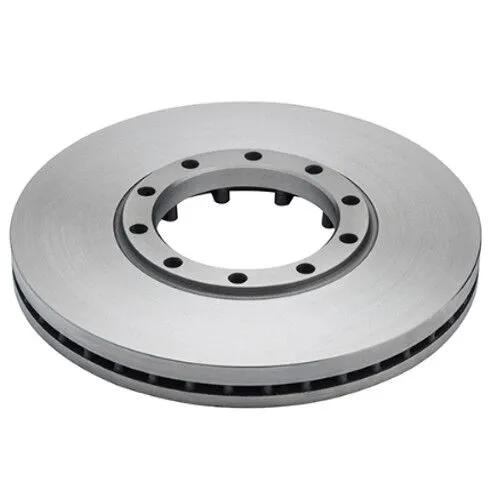 Celect CSD17A39 Air Disc Brake Rotor Wabco Pan 22