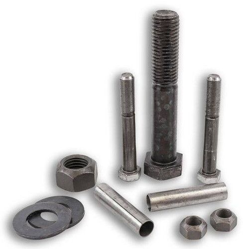 Hutchens 16353-01 Rocker Replacement Bolt Kit
