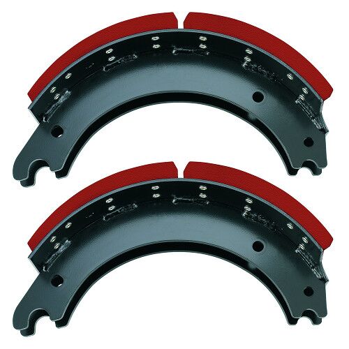 Neobrake NB180 Brake Shoe Kit