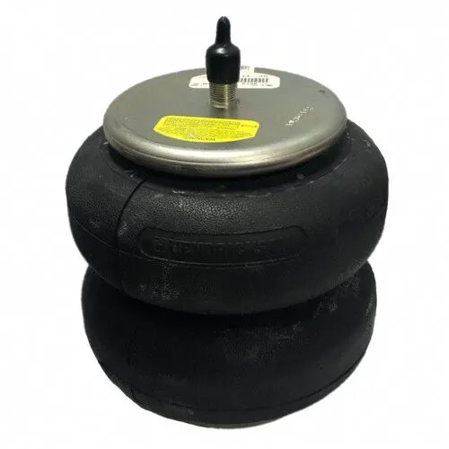Hendrickson S-23114 Air Spring, Lift Axle
