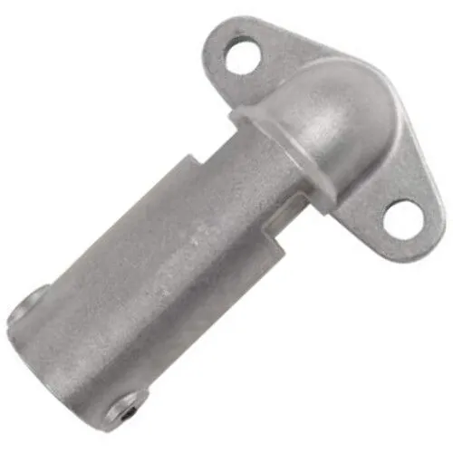 Detroit Diesel 23512901 Oil Pump Regulator, Valve Assembly