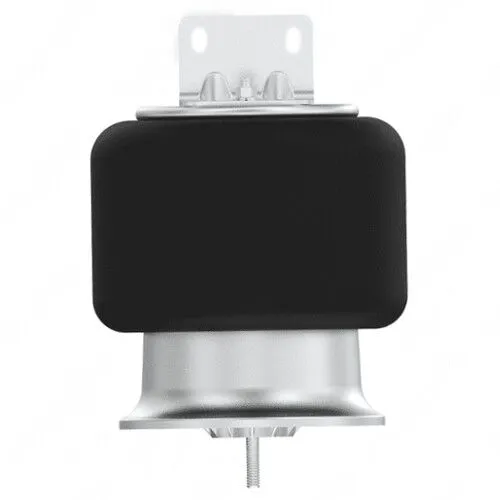 Freightliner A16-21557-001 Air Spring 40 to 65 deg. C Operating Temp., 200 psi Burst Pressure