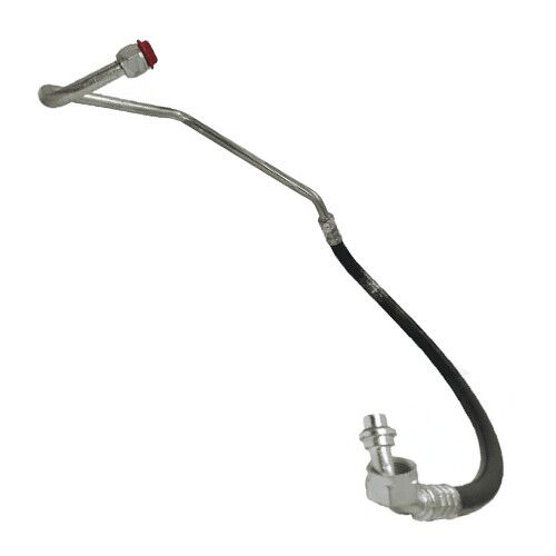 Freightliner A22-45191-014 Hose Assembly, A/C #8, 38.5