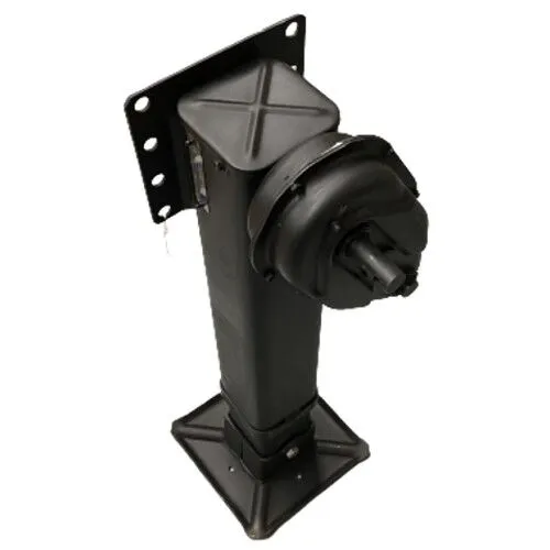 Holland Mark V Landing Leg XA-S8-2B024-7, 15