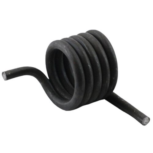 Maxon 217643 Torsion Spring, .25"x1.94" LHW