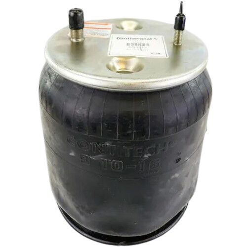 Firestone W01-358-9213 Air Spring