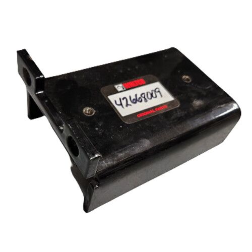 Waltco 42668009 Wear Pad Plate, Upper Back Slide Plate