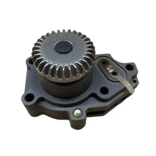 Thermo King 13-511 Fuel Lift Pump (Genuine)