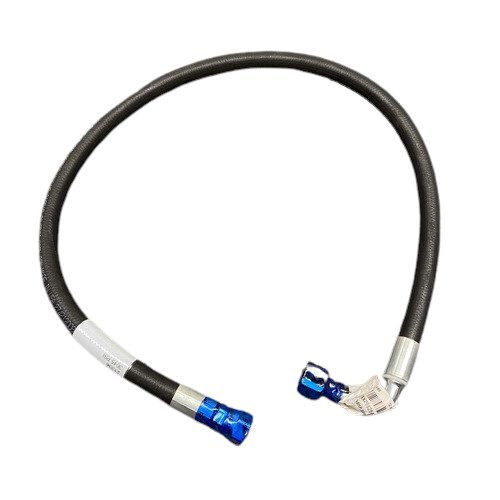 Maxon 298264-01 Hose Assembly .38hp, SAE#6-6, 36 LG