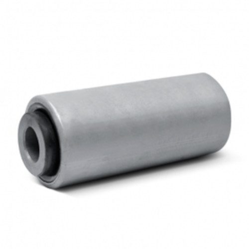 PACCAR B65-6010 Leaf Spring Bushing