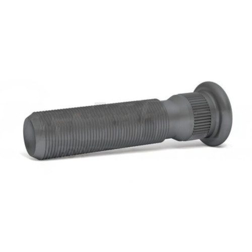 Conmet 10018436 Wheel Stud, M22 X 1.5MM X 3.66"