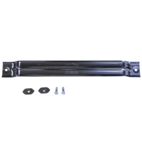 Ford 9L8Z-5F057-A Bracket Kit (Genuine)