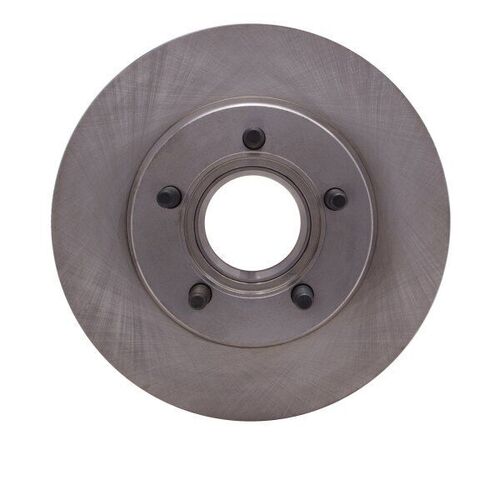 Ford F07Z-1102-A Brake Rotor Front (Genuine)