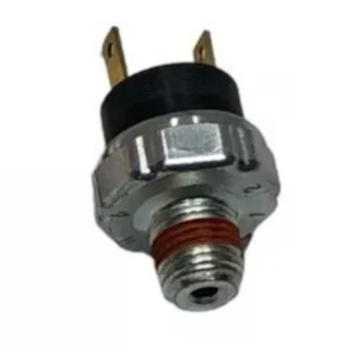 International 598860C1 Pressure Switch, Low, Brake Light