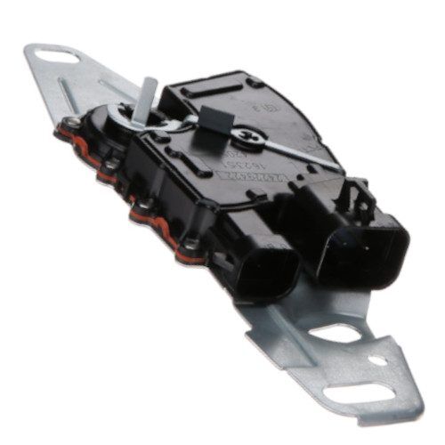 ACDelco D2263C Lamp Switch, Neutral/Backup (Genuine)