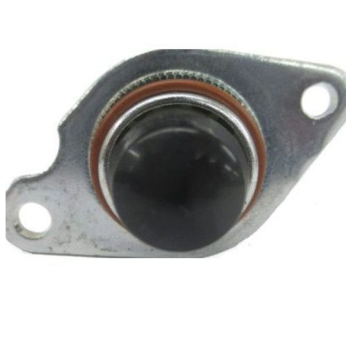 ACDelco 217-435 Valve, Idle Air Control GM# 17113209 (Genuine)