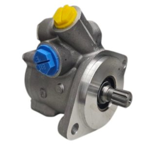 アイドル pumpbump BRAVO MUSIC オンラインストア / POP!!