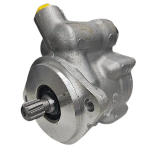 TRW EV221618L101 Power Steering Pump LH (Replaces Freightliner 14-19126-000) - Image 3