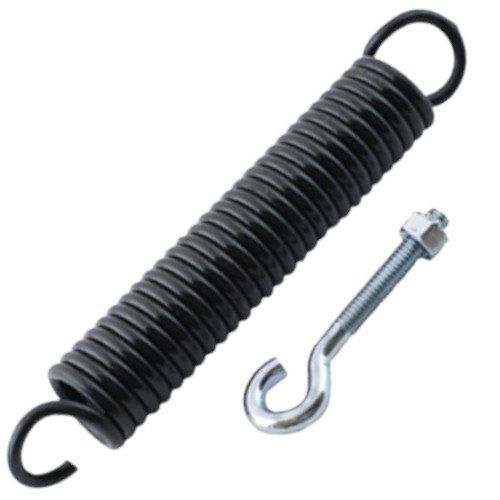 Waltco 8000422 Spring Replacement Kit (Genuine)