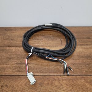 Truck-Lite 88105-0336 ABS Power Harness w/ Jumper