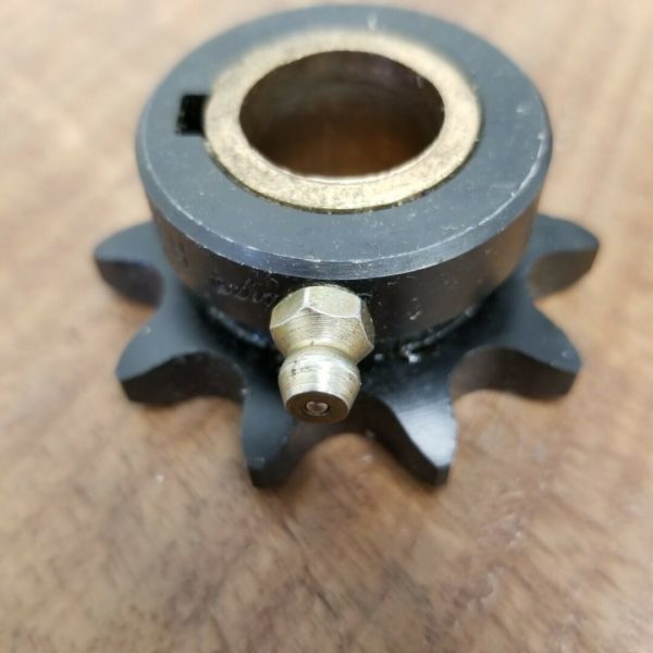 Browning H5010x1 Lift Gate Idler Sprocket