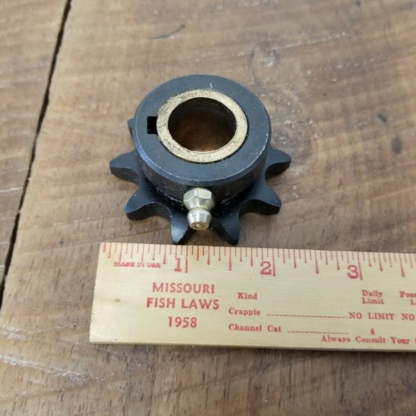 Browning H5010x1 Lift Gate Idler Sprocket