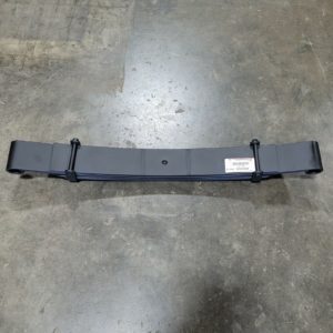 Standens SE-3539 Leaf Spring, Trailer Spring