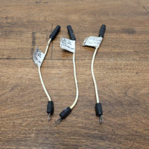 UTI49650075 Harness Top Rail Lite Pigtail