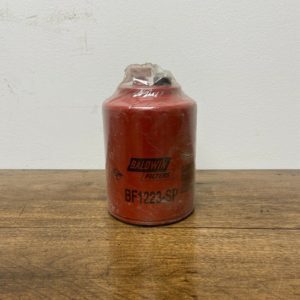 Baldwin BF1223-SP Fuel Filter