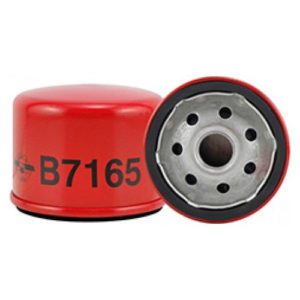 Baldwin B7165 Oil Filter