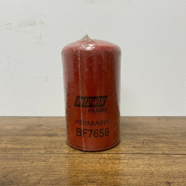 Baldwin BF7656 Fuel Filter