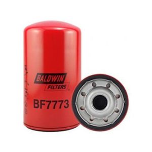 Baldwin BF7773 Fuel Filter