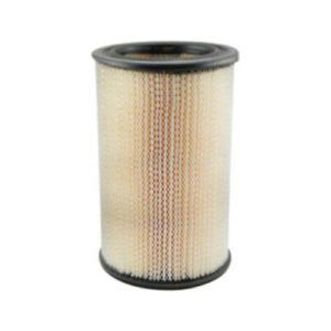 Baldwin PA640 Air Filter