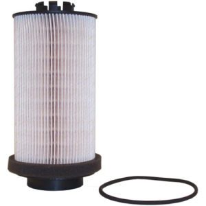 Luber FIner L899F Fuel Filter