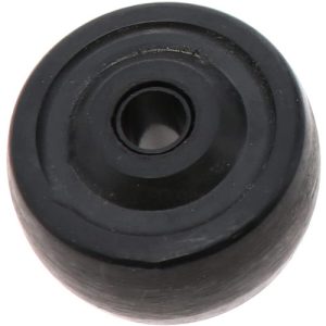 Morgan 078021 Ramp Roller Wheel 2.5" Diameter (Genuine)