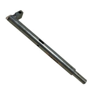 Maxon 287680-01 Pin Spring Assembly