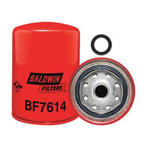 Baldwin BF7614