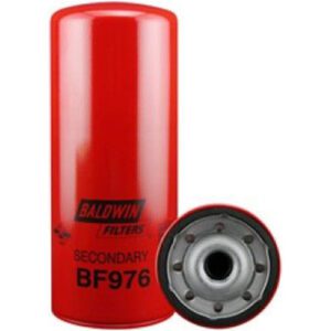 Baldwin BF976 Heavy Duty Diesel