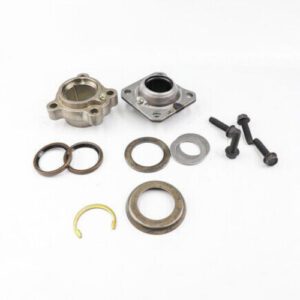 Meritor KIT8078