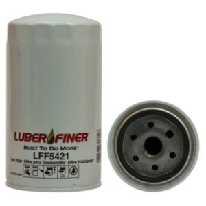 Luber-Finer LFF5421