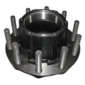 KIC PROHUB-00130LT