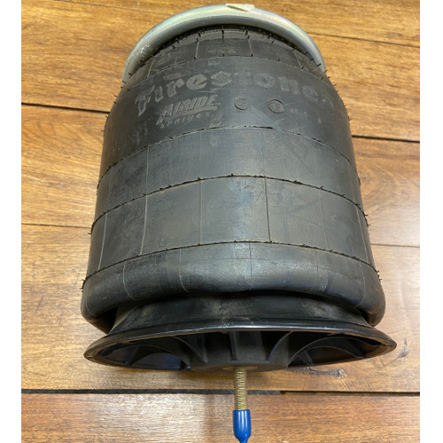 Air Spring Archives PIF Parts