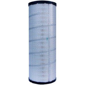Luber-Finer LAF2536 Air Filter, Heavy Duty