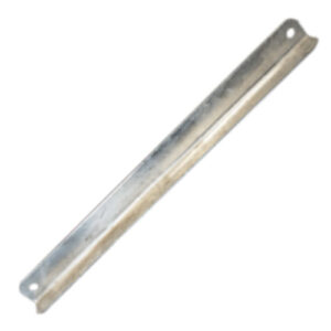 Vanguard UCP00041-50 Landing Gear Brace Symmetrical, LGM-VN14