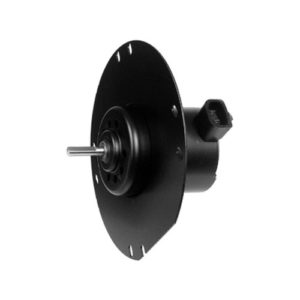 Kysor 1011003 Blower Motor Single Speed