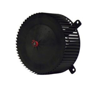 Kysor 1015007 Blower Motor Single Speed