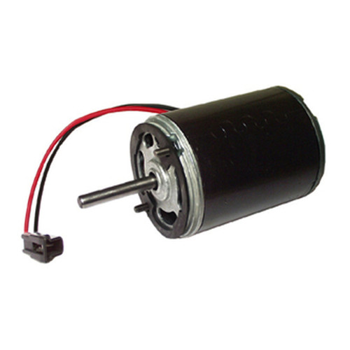 Kysor 1017004 Blower Motor Single Speed