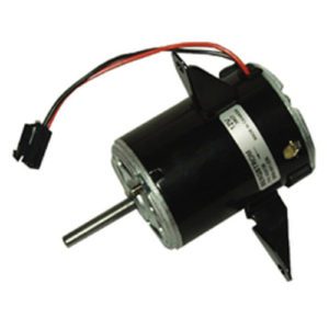 Kysor 1099092 Blower Motor Single Speed
